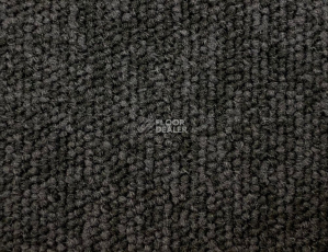 Haima Classic 71 фото 1 | FLOORDEALER